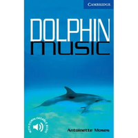 Dolphin Music Level 5 - Paperback