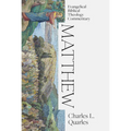 Matthew