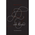 Wild Bees: New and Selected Poems