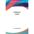 Solidarite (1902)