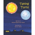 Taking Turns
