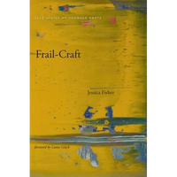 Frail-Craft - Paperback