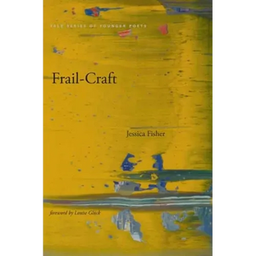 Frail-Craft - Paperback