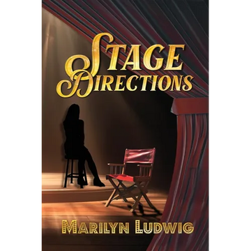 Stage Directions - Paperback