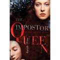 The Impostor Queen