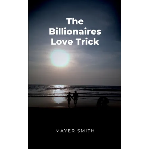 The Billionaires Love Trick