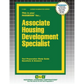 Associate Housing Development Specialist