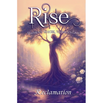 Rise Reclamation - Paperback