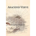 Arachnid Verve