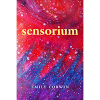 Sensorium: Poetry - Paperback
