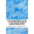 Coordinate Geometry