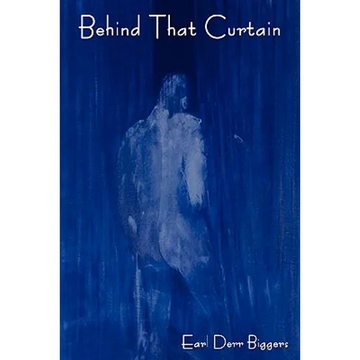 Behind That Curtain (Charlie Chan) - Paperback