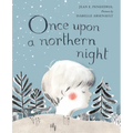 Once Upon a Northern Night