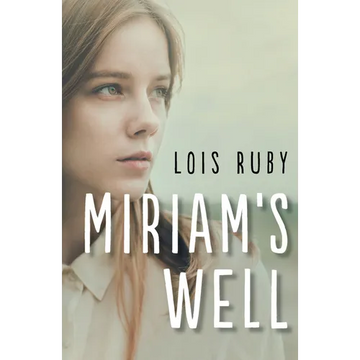 Miriam's Well - Paperback