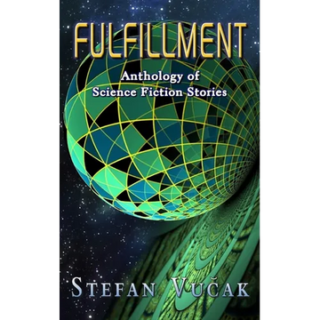 Fulfillment - Paperback