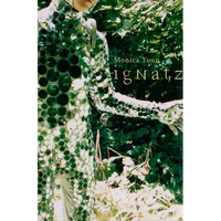 Ignatz - Paperback