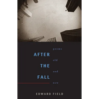 After the Fall: Poems Old and New - Paperback