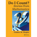 Do I Count?: Stories from Mathematics