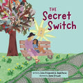 The Secret Switch