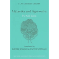 Malavika and Agnimitra
