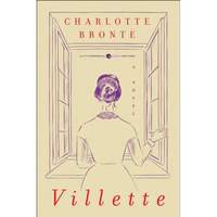 Villette - Paperback