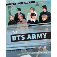 The Bts Army - Paperback