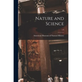 Nature and Science; v.6