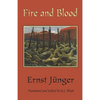 Fire and Blood - Paperback