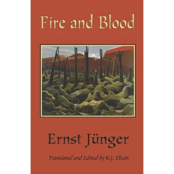 Fire and Blood - Paperback
