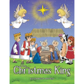 The Christmas King