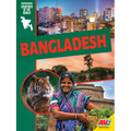 Bangladesh