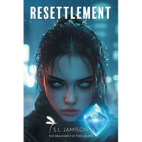 Resettlement - Paperback