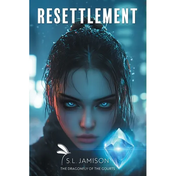 Resettlement - Paperback