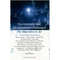 Environment and Development Challenges: The Imperative to ACT