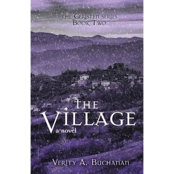 The Village - Paperback