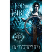 For the Birds - Paperback