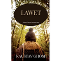 Lawet