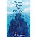 Return Trip to Moses