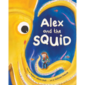 Alex and the Squid