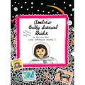 Amelia's Bully Survival Guide