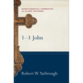 1-3 John
