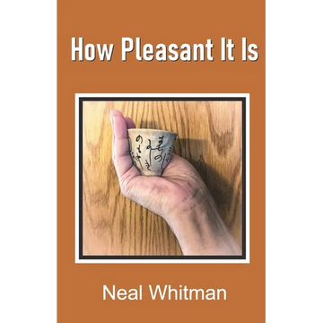 How Pleasant It Is - Paperback