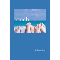 Touch, Second Edition - Paperback