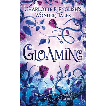 Gloaming - Paperback