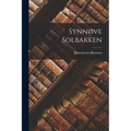 Synnøve Solbakken