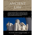Ancient Law