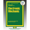 Electronic Mechanic