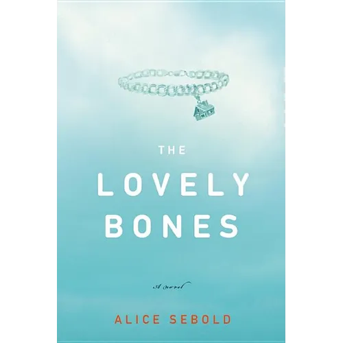The Lovely Bones