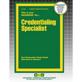 Credentialing Specialist