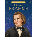 Johannes Brahms
